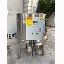 ���P������P���_ˮͰ����늟��ˮͰ�WУʳ�ù��S�������_ˮ�t