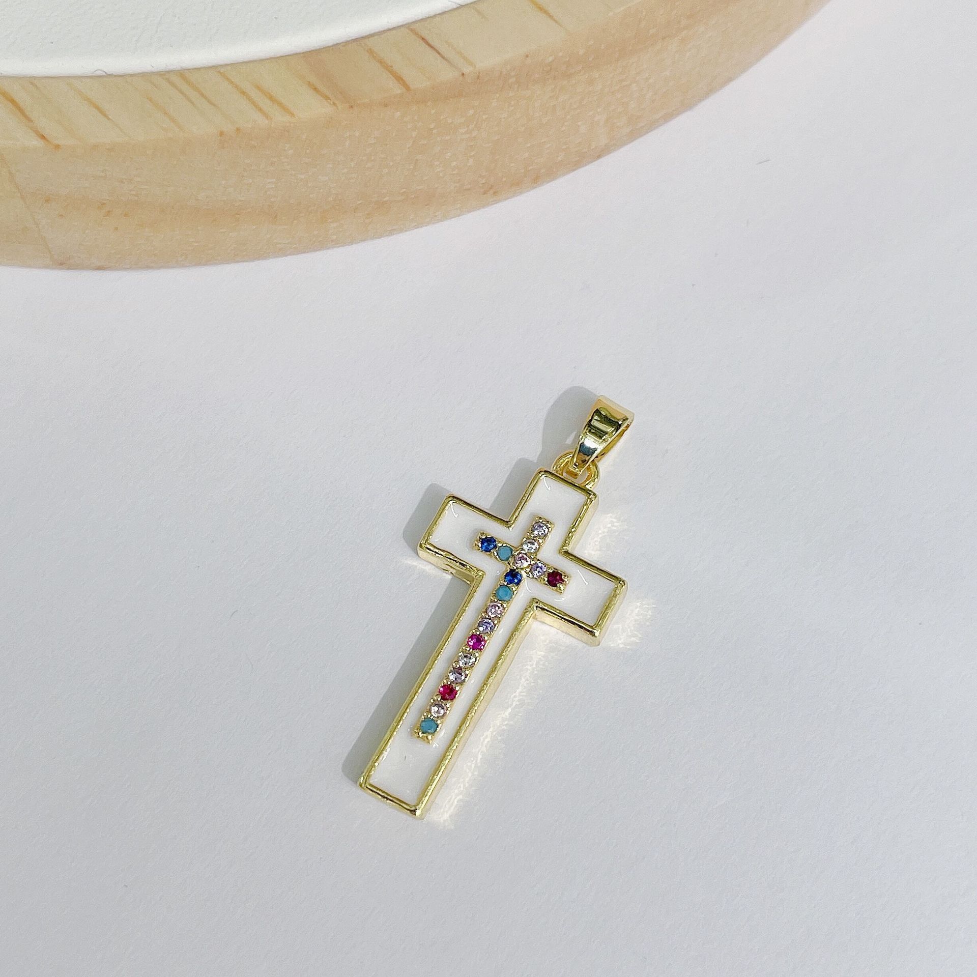 QQ图片20220419134458