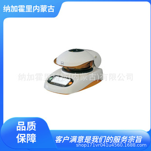 KETT �P�� �t�⾀ˮ��Ӌ FD-660 FD-720 FD-800 HB-300