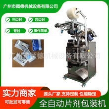 ܇ˮvƬbCԡșƬbCƬbC