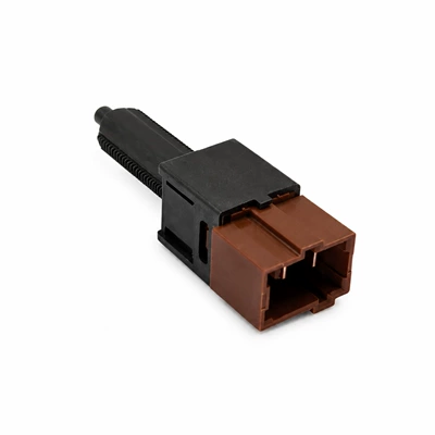 253003RA0A, Other brake systems