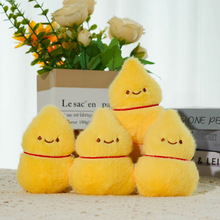 �W�t��ͨ�������耳׿۲�������ż�ɐ��Ⱥ��JС���ë�q��߹���