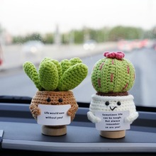 ���R�d�羳�¿�ɐ���������������S���ݲ���ż�ֹ�ᘿ�����Y��