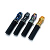 Cigarette holder, resin, nozzle, pendant with accessories, new collection, wholesale