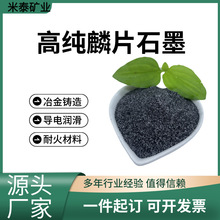 lʯī̼ʯī۳ʯīʯīیʯīʯī