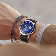 BZDINUO_8080ʿֱҕҹSCDMʯӢǺӭh