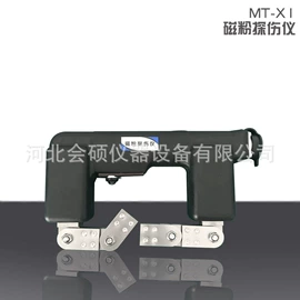 其他仪器仪表;恒温试验设备;沥青试验仪器