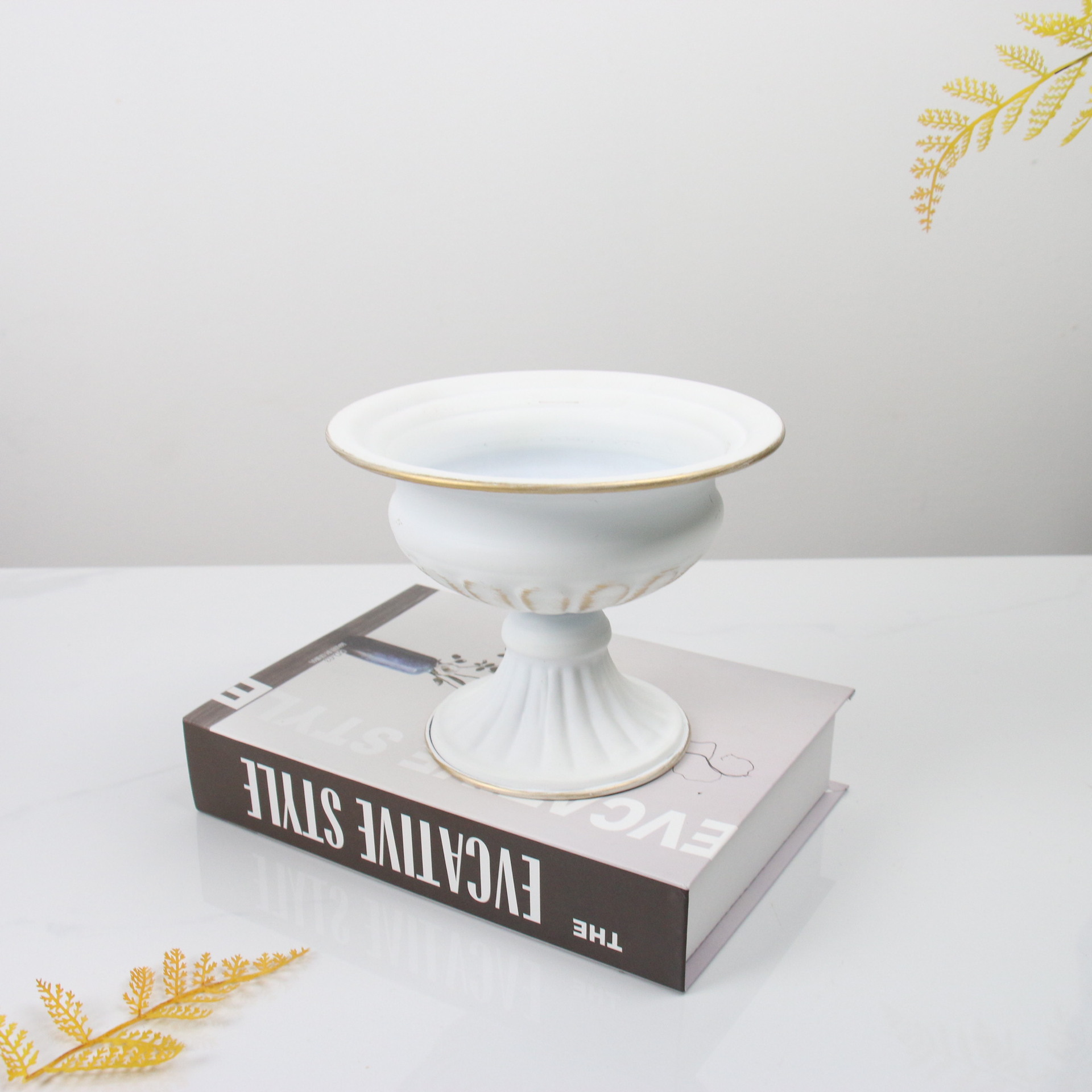 微信图片_20220516112127