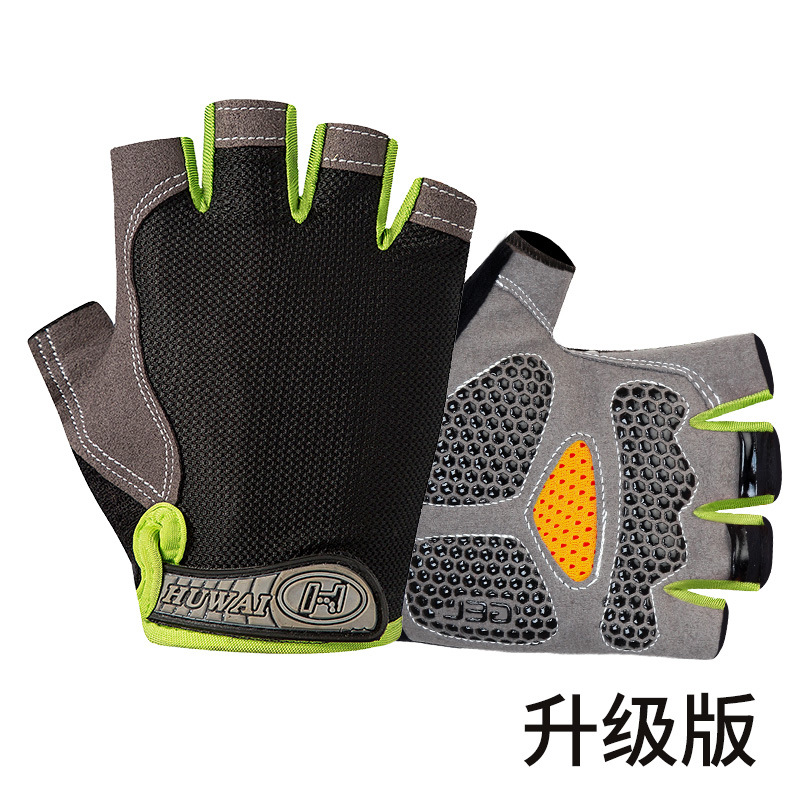 一键复制_20210401150130