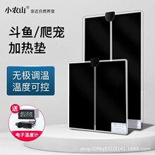 ̩~~׼ӟ|С͐a،،mܼľзӜ؉|