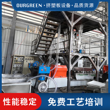 ϾSֱNXPSOaDܰMЙCxps⠝汣ذoC