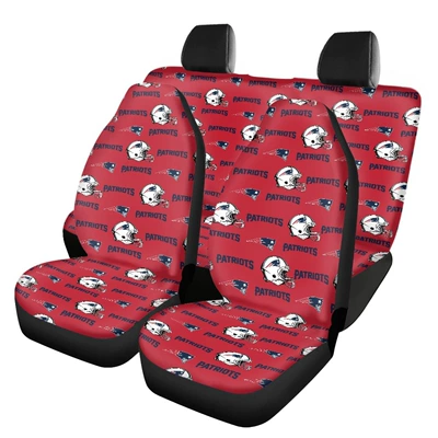Universal seat cover, car accessories - ysfh6210f9-1-onesize