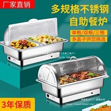 늼ӟ͠tͲP䓱زƠtƵ;߷ηwͿҕ