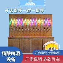 ���ơ�ƹ��b��ˮ�� С�����ơ�ƙCе ơ�ƙC���O��ȫ��