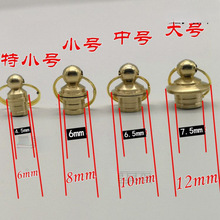 �~�w���J���С�~�ں��J�w�~������肿ڱǟ���ľ�|Ҋ������