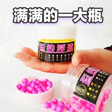 ٶី~DĴិWរWʽឲ~~a~~D