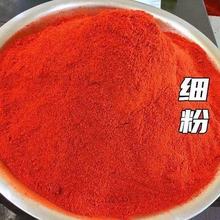 ��������������������������������΢������ħ������׃�B�������{