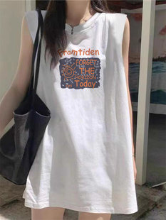 �H��춮aƷչʾ����-�\�����A�I�o��t����DŮ�ļ���ʽ�L���ɫ��