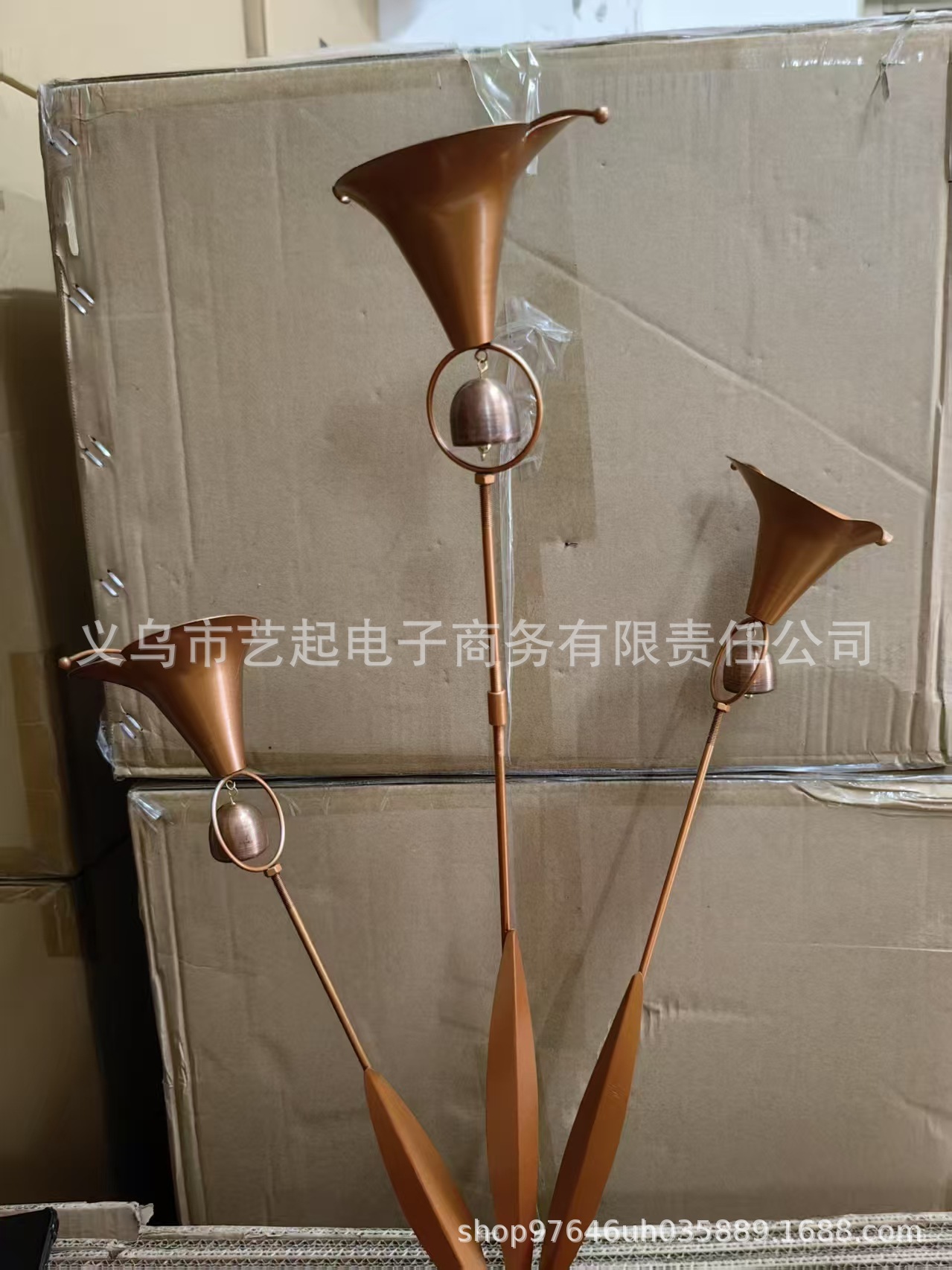 微信图片_20260525173053_117_2