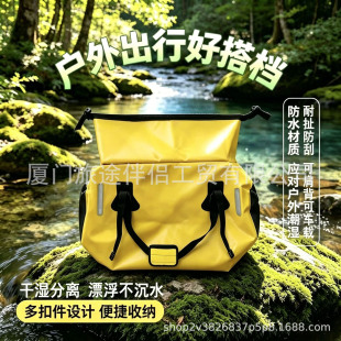 ����๦�ܷ�ˮ�� Ħ�к����W��Ư����Ӿ��������ĥ�ռ{����
