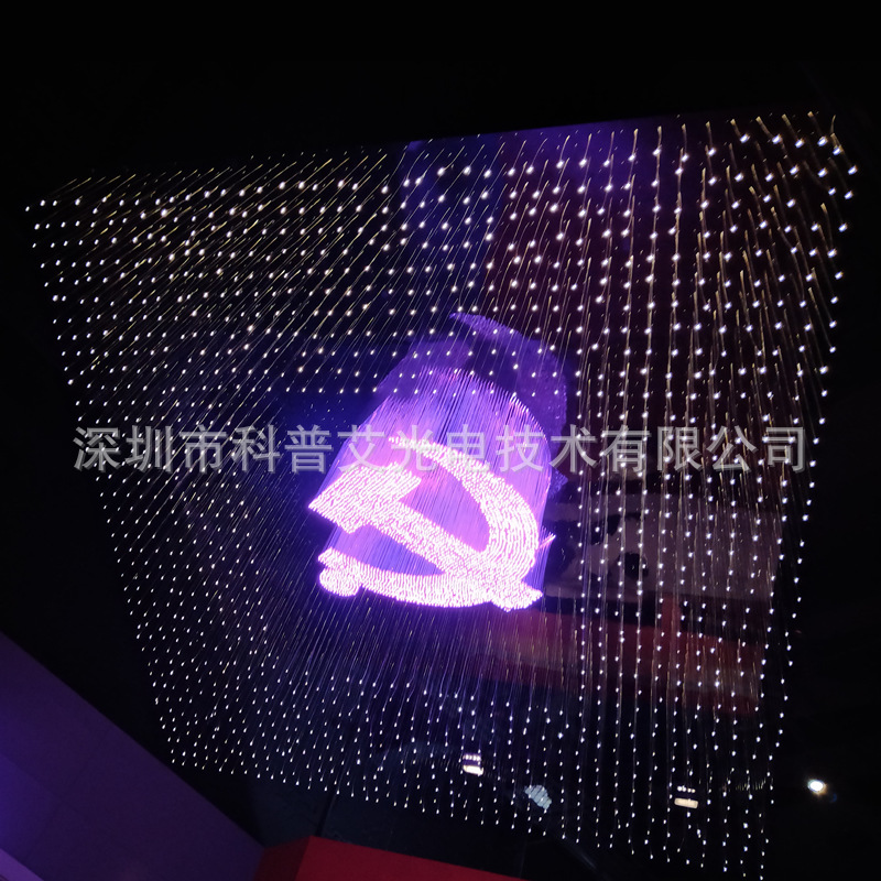 �ձ��������CK48 1.2MM PMMA���� �����Զ������ �Ǳ� ���͵���