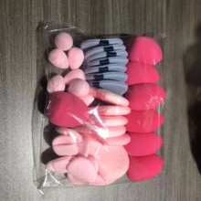 �羳����ۓ�35�����b���y��Ĵָ��|�����޷ۓ����㻯�y�ʊy����