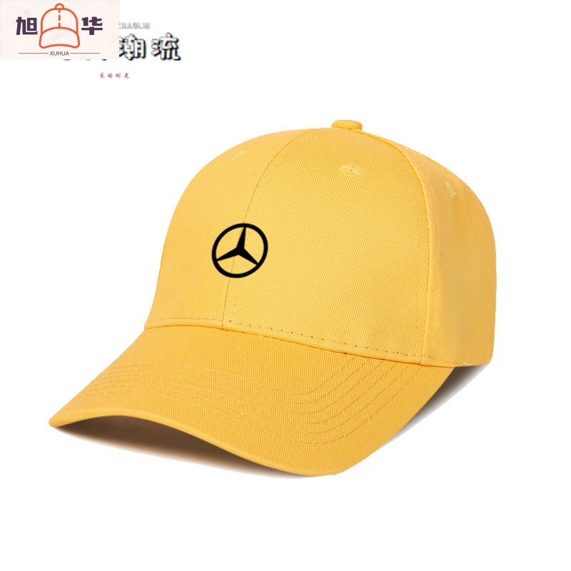 Yellow 2