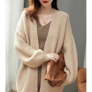 �n��ӹه�L�ٴɫᘿ��_���ɫ�L��ë��Ů���L���n��ͨ������