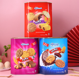 �R�������M�����ȿ�ʲ�\�s�Y�ȫ���ע�Ŀɿɻ�������؛�ͶY