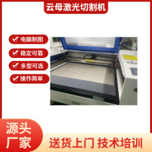 Դ^SaNůLC΢tĸƬ^|ƬĸܼиC