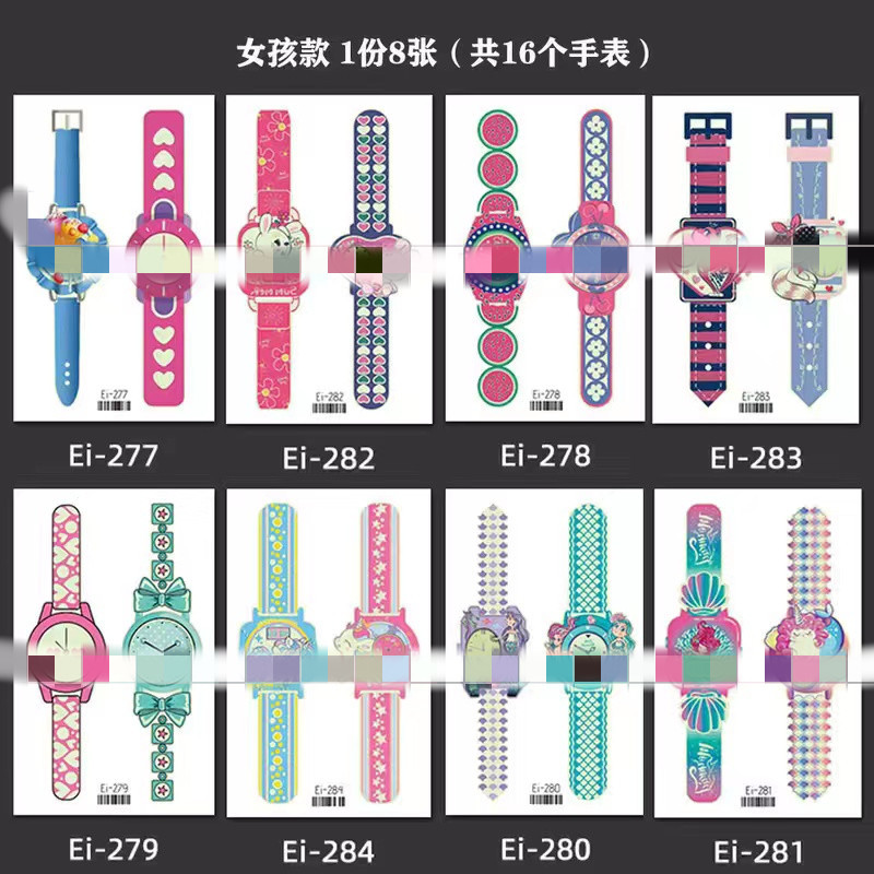 0fe93f9f4a5d7f1795db79d9e2ab58