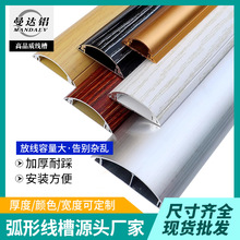 �X�Ͻ𾀲ۻ������b���ð�A��������͉��Ӻ����^늾����o���۰�