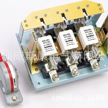 AAAA HR3-600/34 1000/34�۔���ʽ���x�_�P ��XL-21���������ã�