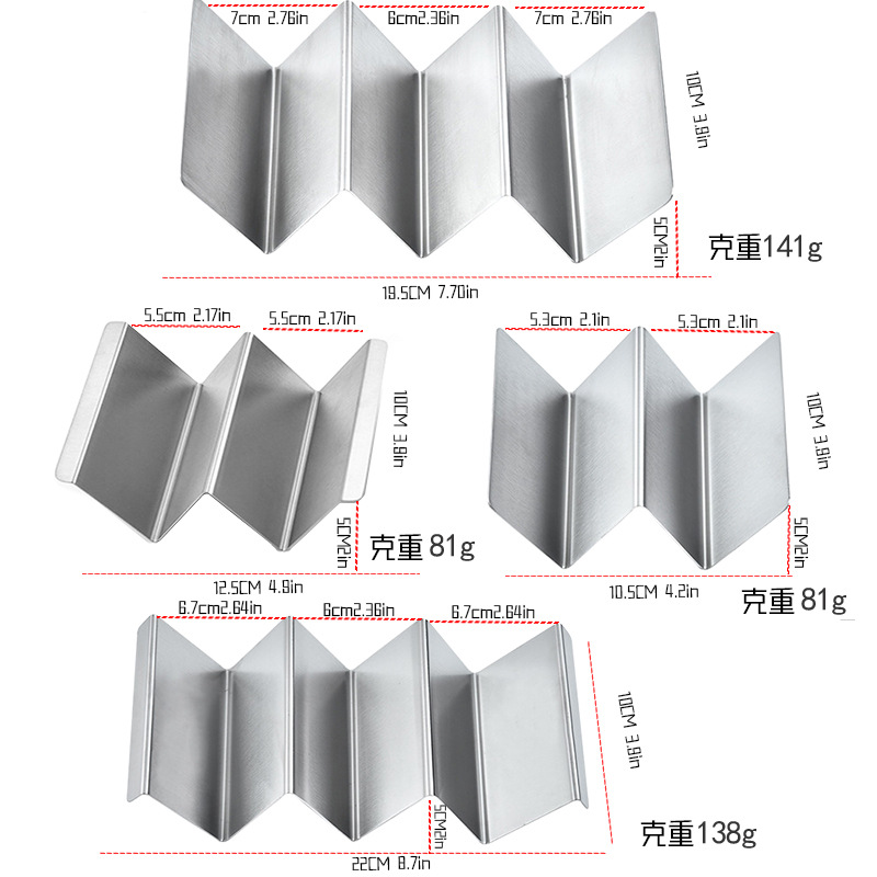 规格图 0.5厚度 拷贝.jpg