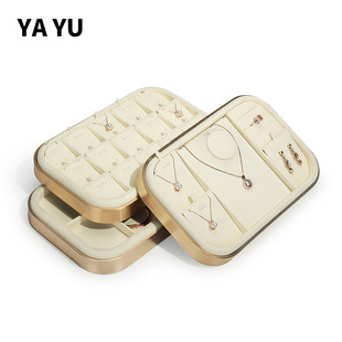 ���u�¿������ɫ��؛�P�錚���P��P��չʾ�P��ָ�ռ{�P