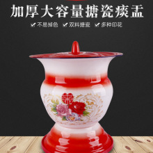 ~���]�A�ƼӺ��´�̵�۰�̵Ͱ������������ͰС���´��������w�|