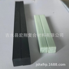 �����w�S���l�͸ߜ��͸��g�����w�S���a�l�^�����w����l���a�l