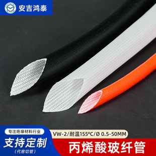��ϩ���͸ߜ�155�沣�w�ܶ��Ʋ����w�S������F���׹���Ϩ���S�D��