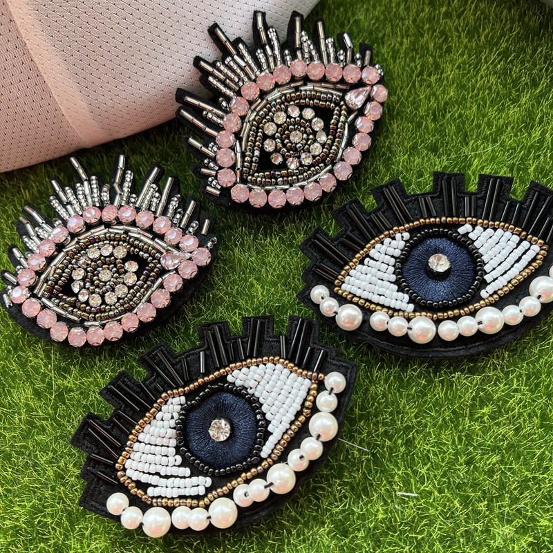 O1CN01aCM1Vp1YS9fcZDDQa_!!2927053057-0-cib.jpg?__r__=1700121908295