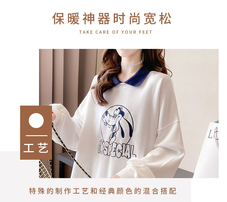 5_O1CN01hP5OpU1m2Pqfgv3ti_!!80