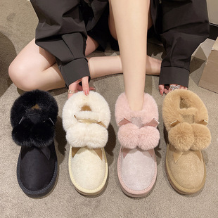 ѩ��ѥŮ��2025���¿�ɐۼӽq�Ӻ�һ�_��ů�����Ь�|���W����Ь