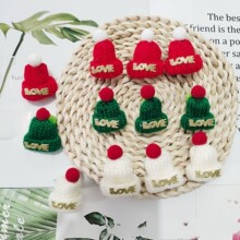 �}�Q��ë��ñ��diy�l�A�^���ᘺ����Y�Ʒ���������߹��В��