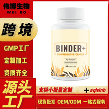 czһ̿СˮwEѹӢȡԪ羳Ʒtk