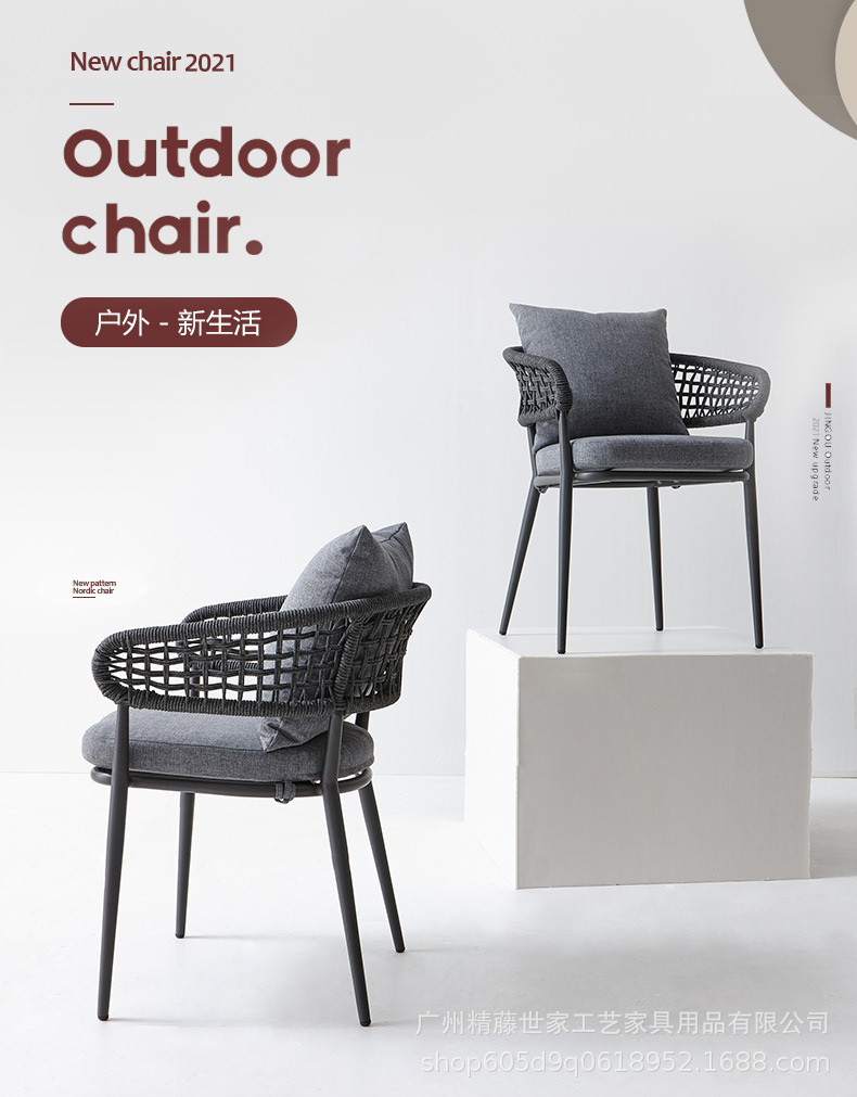 hGyTgvKjy9T/JMf1cqccinOcHSxvm47Now2R