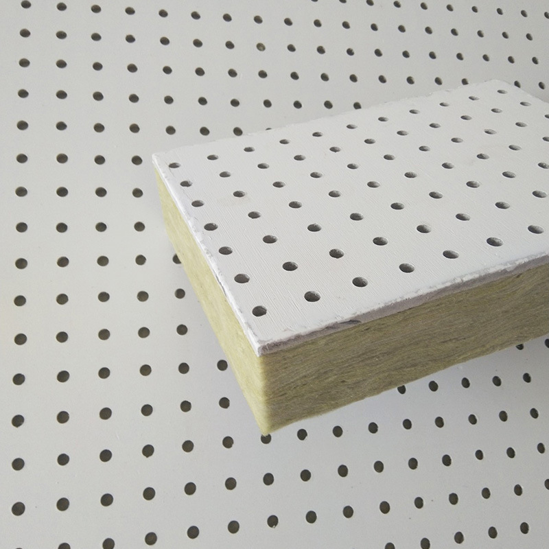 src=http%3A%2F%2Fimg.trustexpo