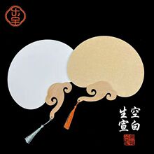 �հ��p��¹������F�ȼ��L���ŵ����������Ӻ������LDIY�����F��