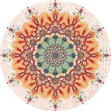 �����_����������٤�A�ε�̺ӡ���Ჴ���٤�L���٤���������L