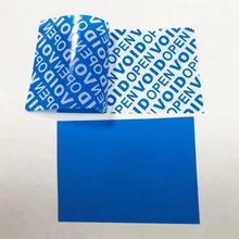 _ַΘ˺PET͸LOGONӡƲzϴˮOӡˢla