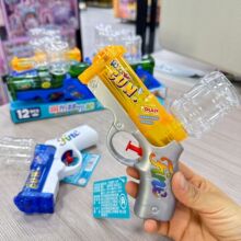 �粼��������ˮǹ����Ư��Ϸˮ��ͯ��߻������ֶһ��㳡��̯����
