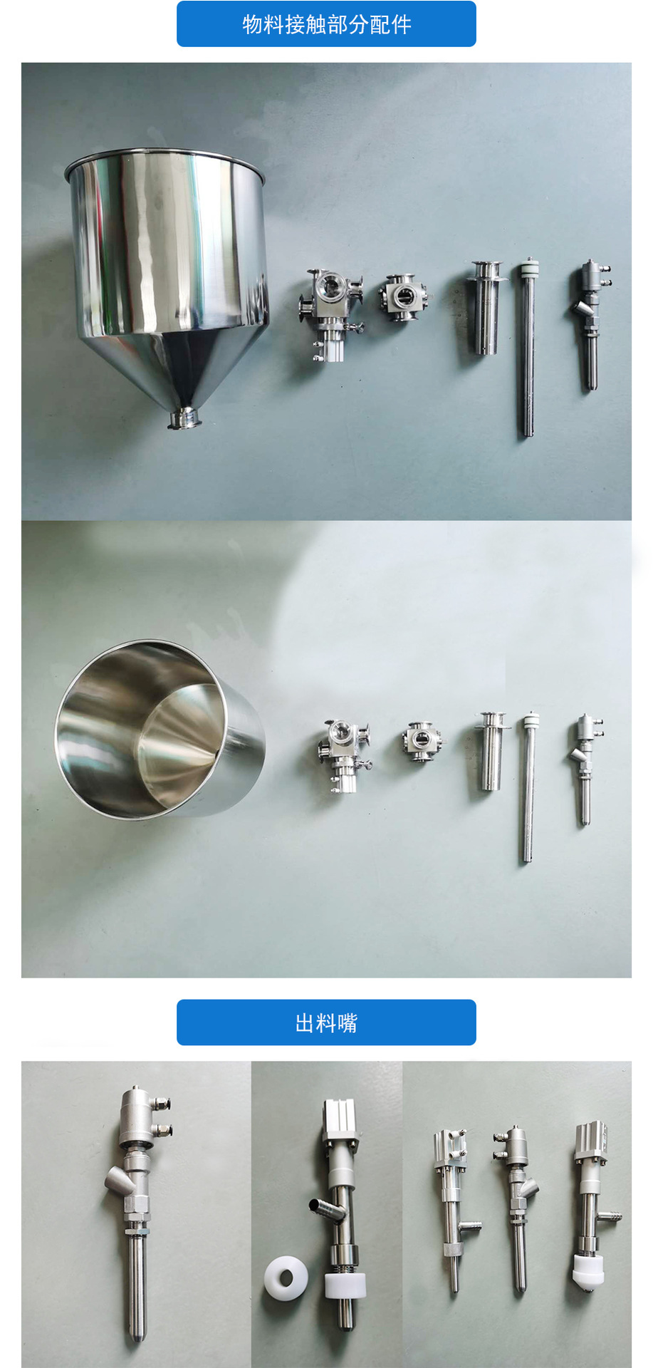 f3ce21ac5778aa02a21d08bbe13259